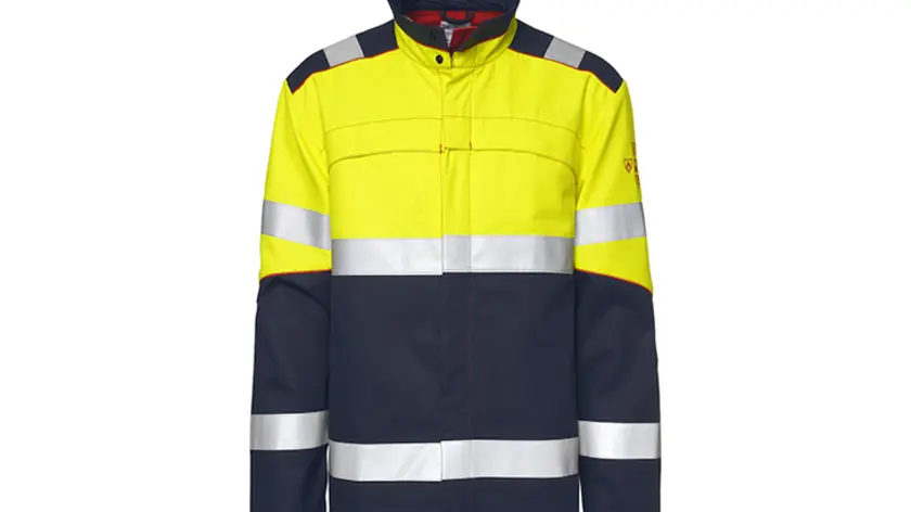 Bluza ochronna MultiSplash