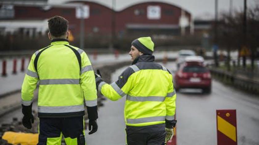 Siedem największych błędów popełnianych przez użytkowników odzieży roboczej o intensywnej widzialności