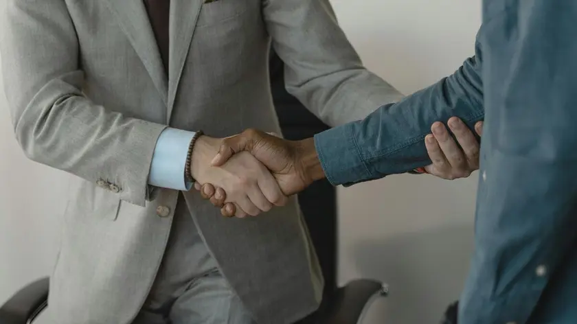 employer branding