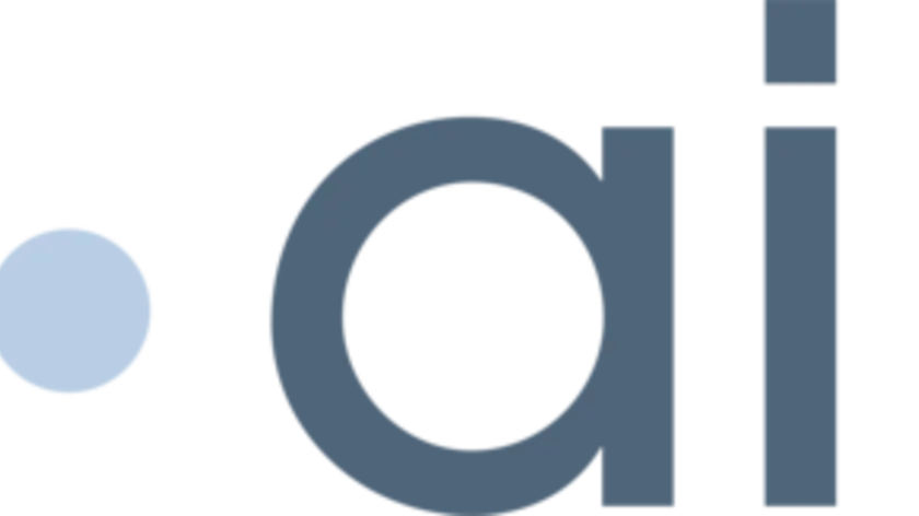 air