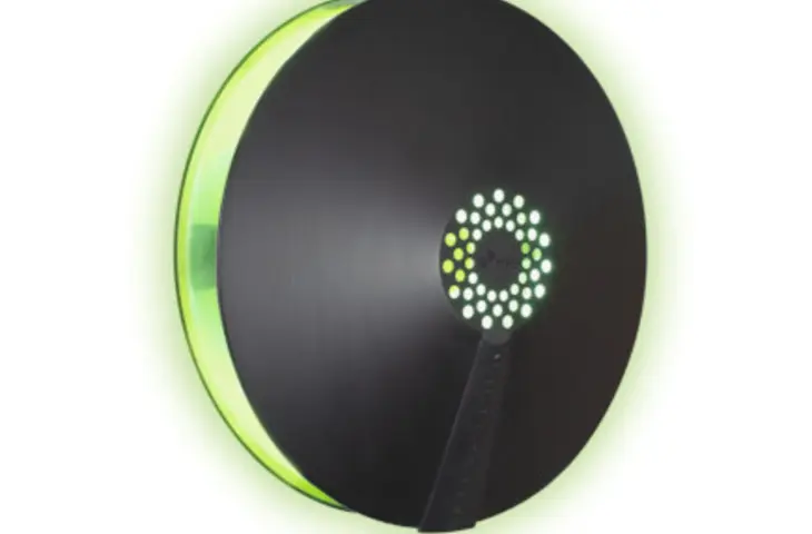 Aura Inox