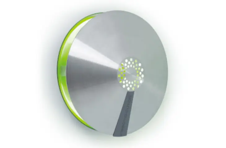Aura Inox