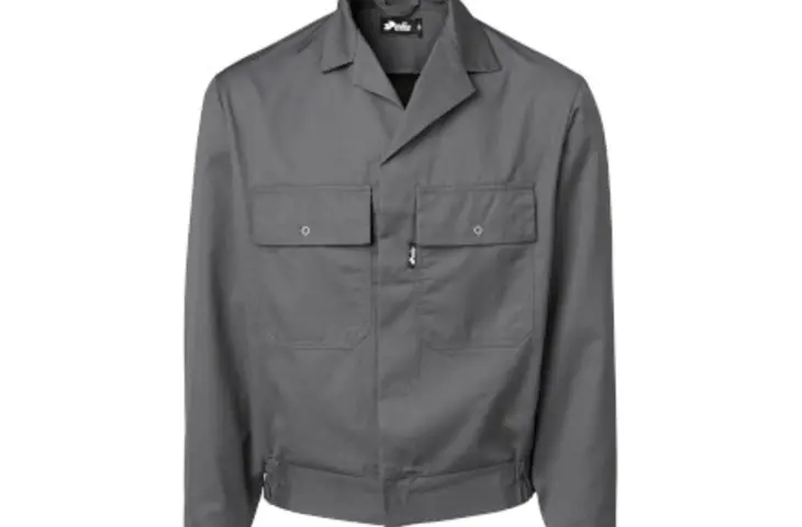 Kolekcja Basic 4