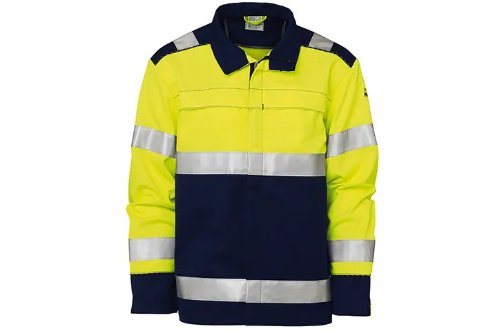 Bluza Lumi