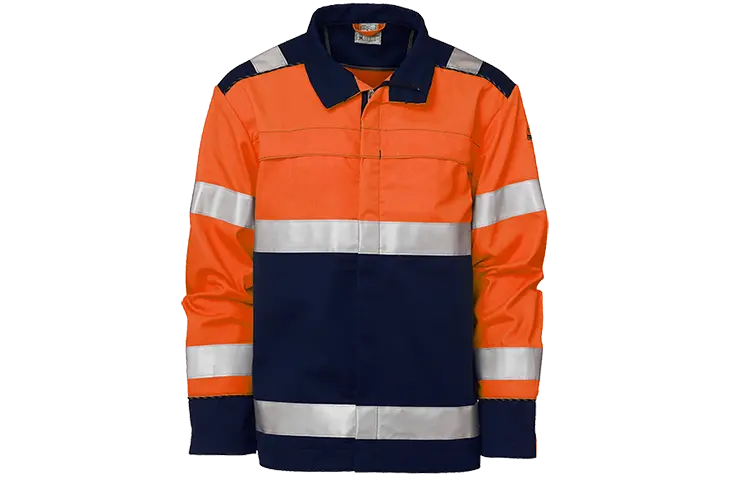 Bluza Lumi