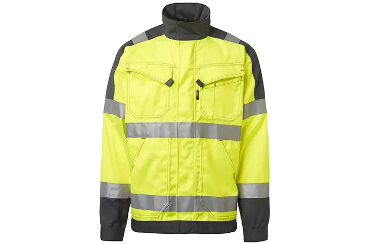 Bluza długa ReVision 2.0 