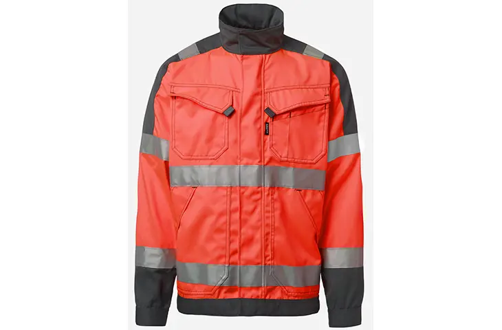 Bluza długa ReVision 2.0 