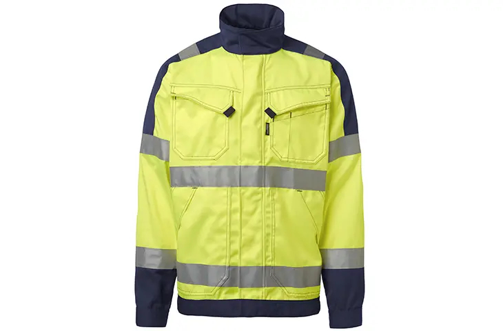 Bluza długa ReVision 2.0 