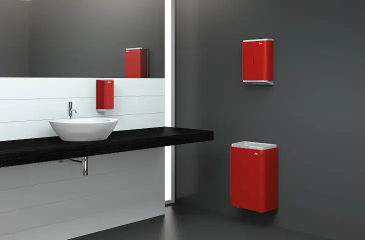 Kosz Fusion