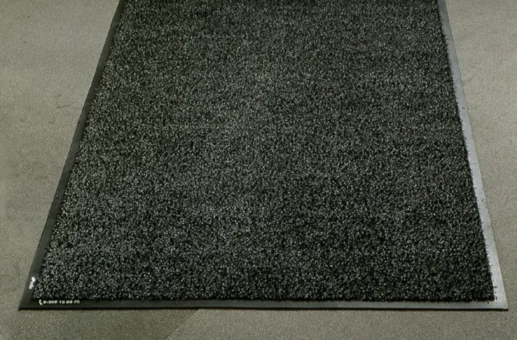 Mata Scraper