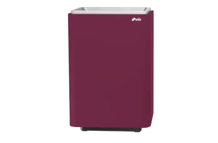 Fusion_hand_drying_Bins_20L_50L_lilac_730x480_landskape