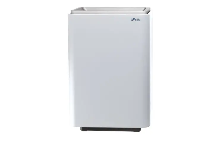 Fusion_hand_drying_Bins_20L_50L_white_730x480_landskape