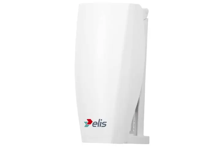 Odświeżacz powietrza Elis Aqualine