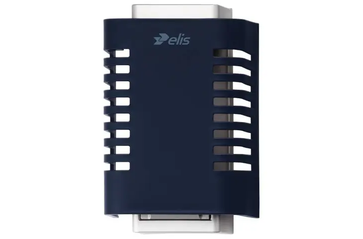 Odświeżacz powietrza Elis Fusion