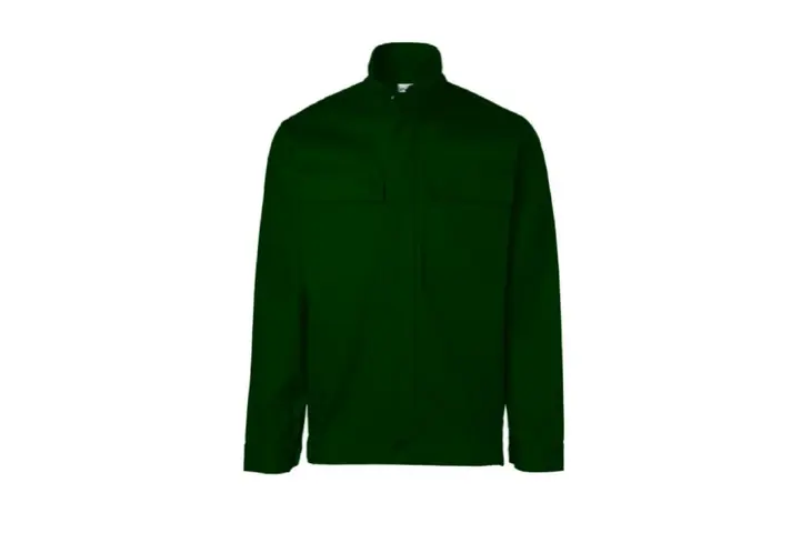 Bluza robocza