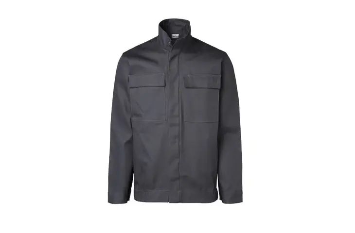Bluza robocza