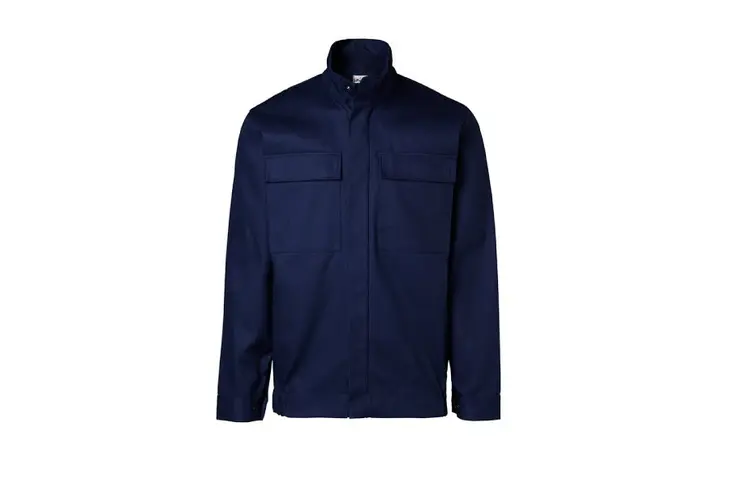 Bluza robocza