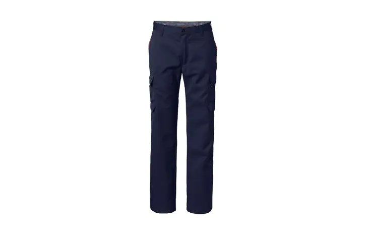 Motion_bojowki_navy2