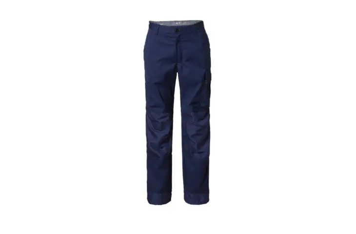 Motion_nakolanniki_navy