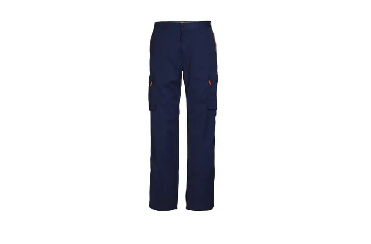 Motion_bojowki_navy