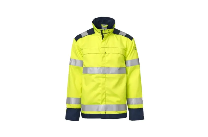 Bluza odblaskowa Lumi