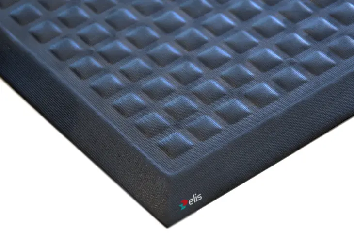 Mata komfort plus