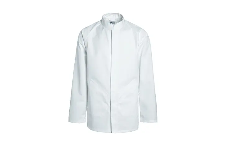 Bluza HACCP