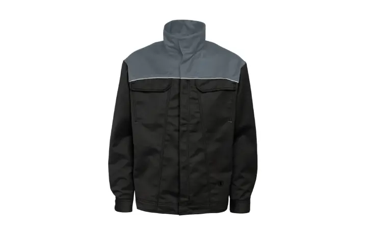 Bluza dynamic