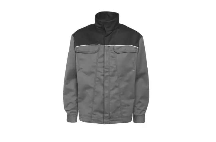 Bluza dynamic