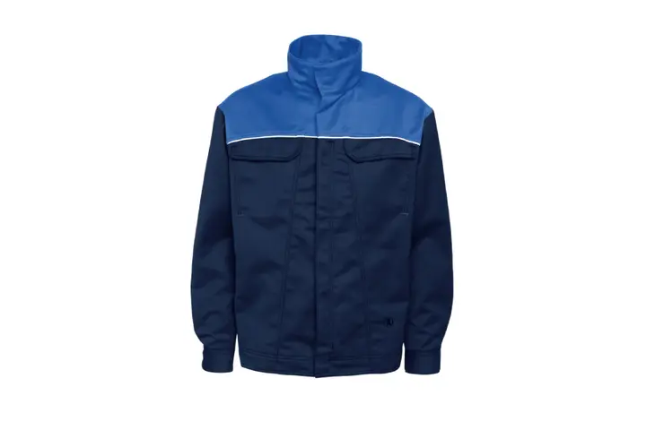 Bluza dynamic