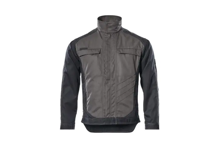 Bluza robocza unique