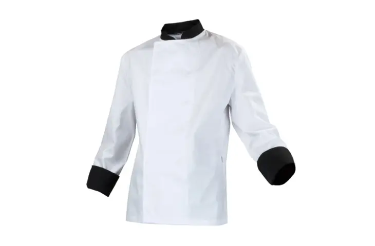 Bluza HACCP