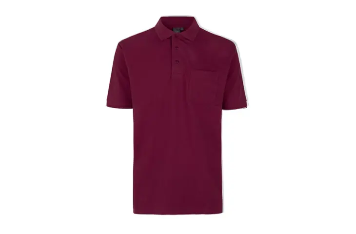 polo m