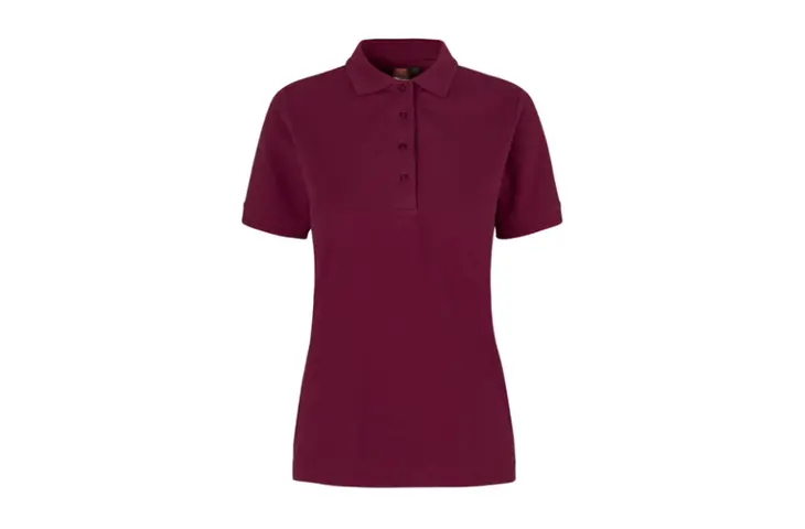 Koszulka Polo