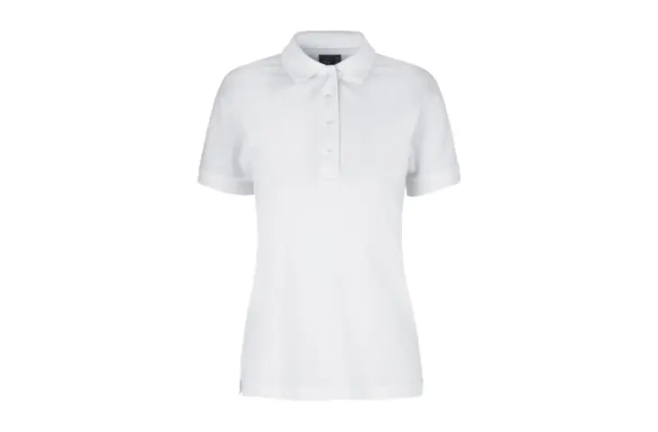 Koszulka Polo