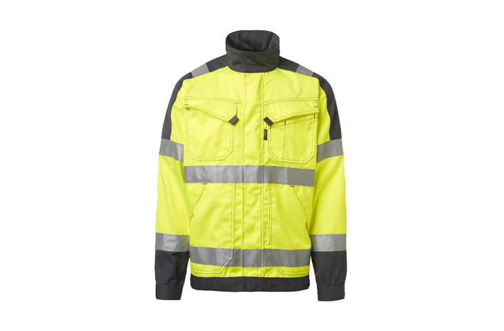 Bluza ochronna Revision