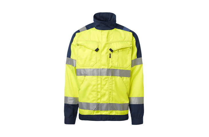 Bluza ochronna Revision