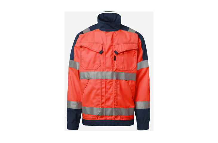 Bluza ochronna Revision
