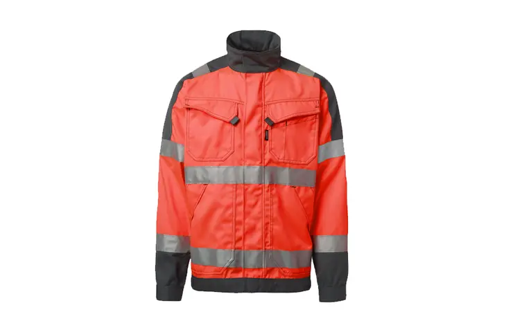 Bluza ochronna Revision