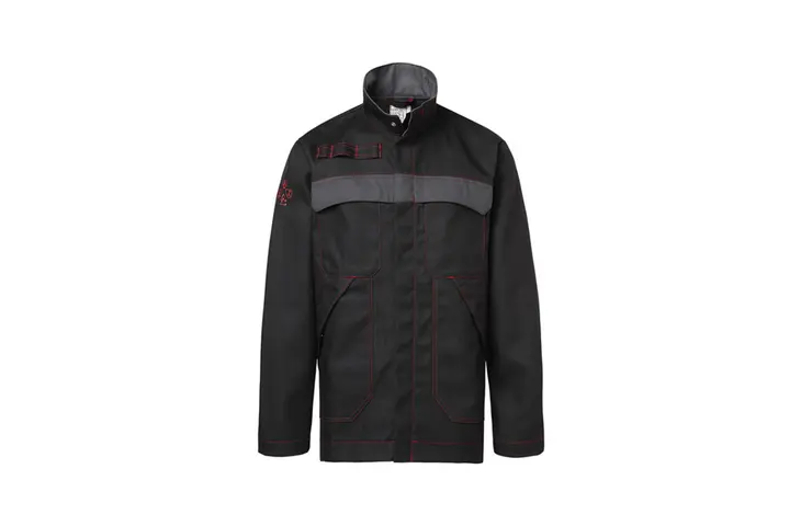 Bluza flame pro