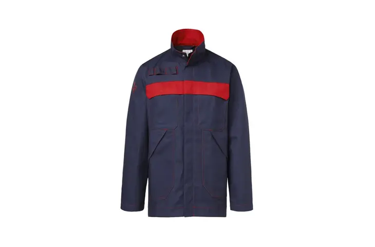 Bluza flame pro