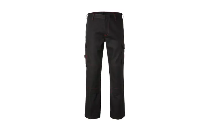 Spodnie ochronne Flame Pro