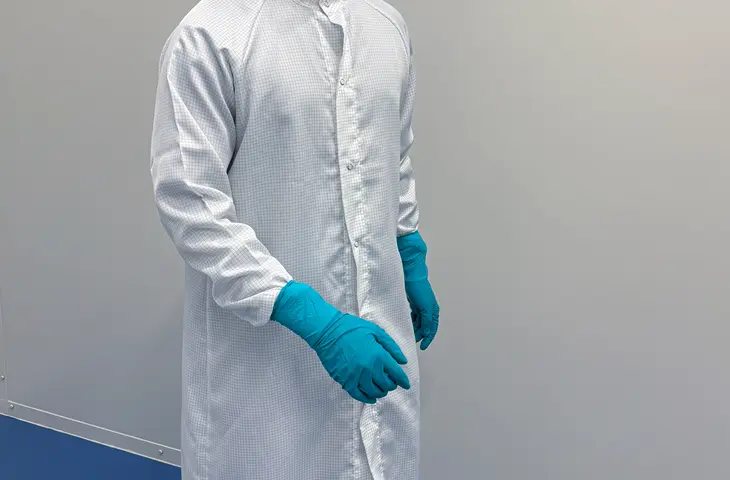 reform coat