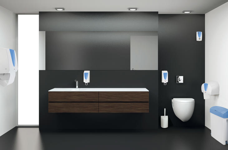 Placeholder image