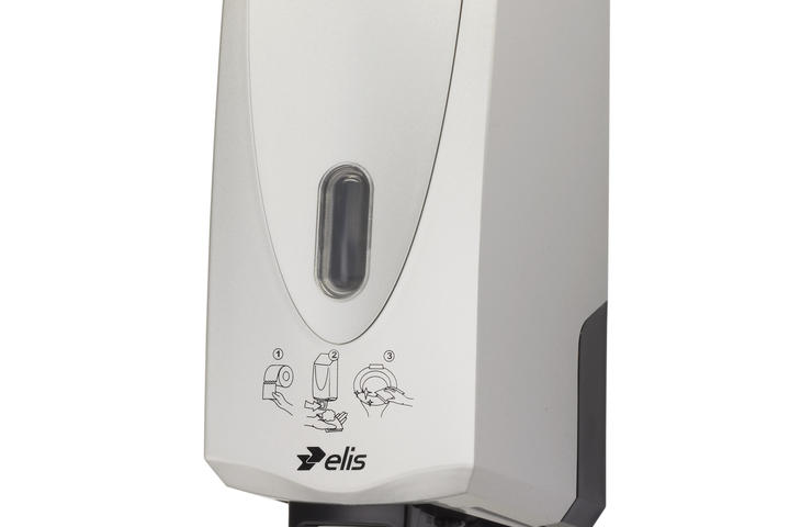 Placeholder image