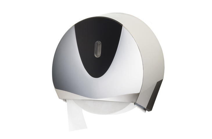 Placeholder image