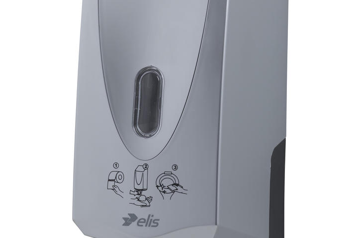 Placeholder image