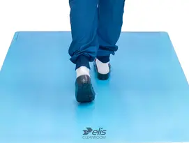 flexi mat