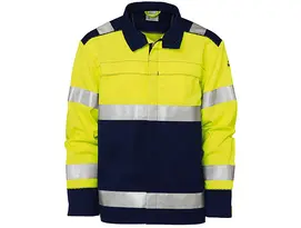 Bluza Lumi