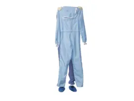 Kombinezon Kangaroo do stref Cleanroom